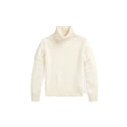 Polo Ralph Lauren  Women Knitwear