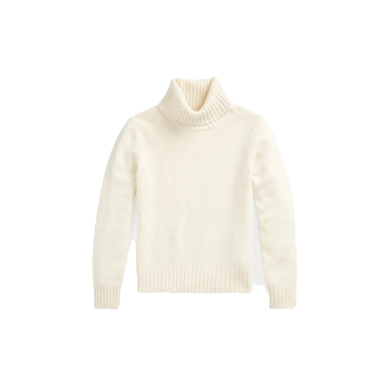 Polo Ralph Lauren  Women Knitwear
