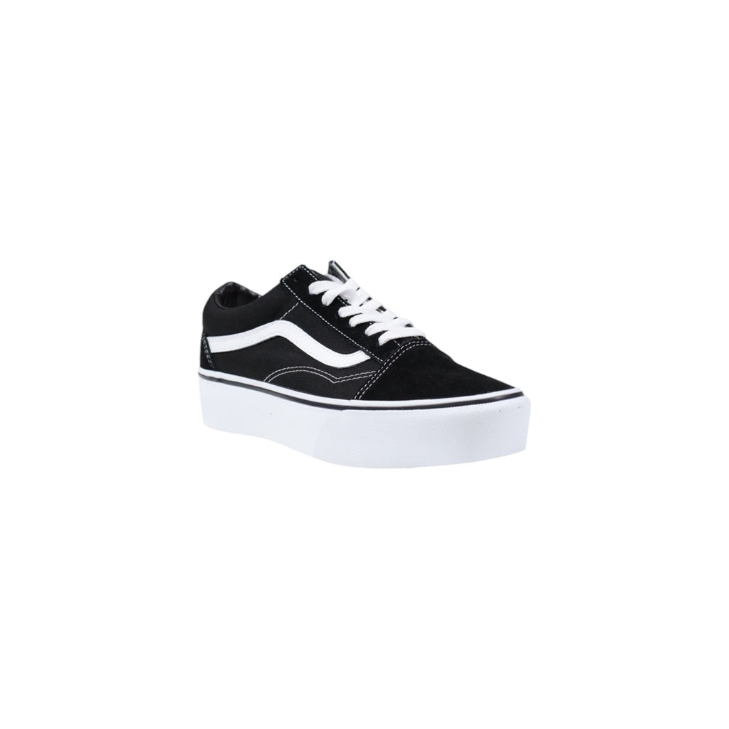 Vans Damen-Sneaker