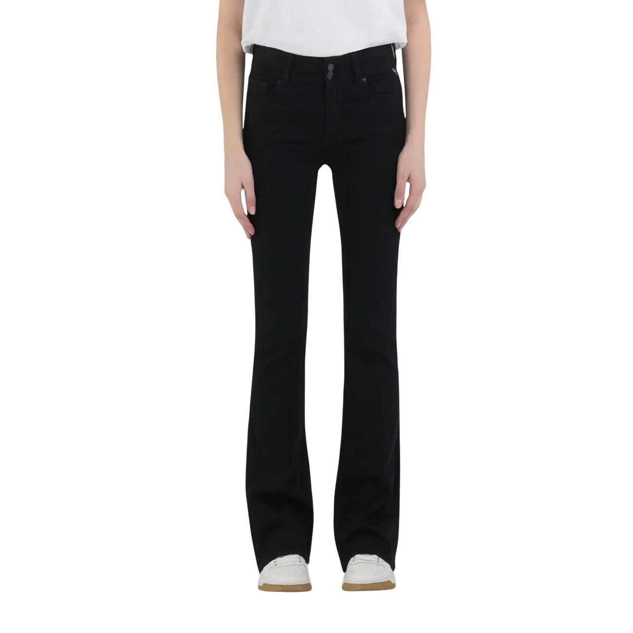 Replay  Women Jeans