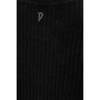 Dondup  Women Knitwear