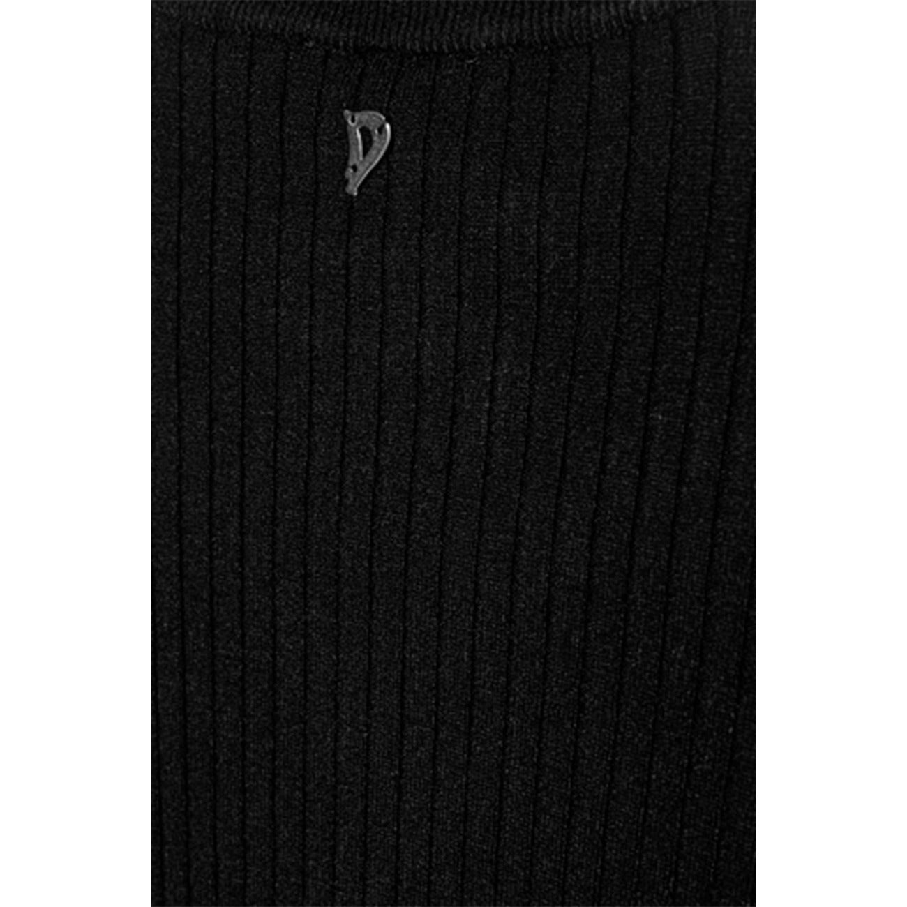 Dondup  Women Knitwear