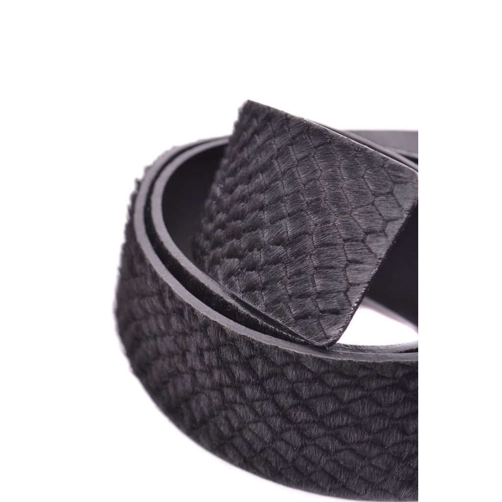 Jacob Cohen  Women Belt