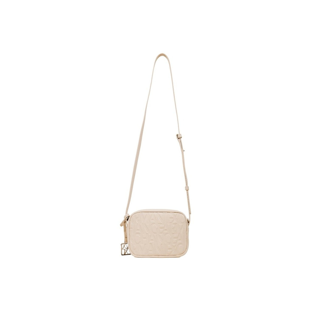 Bolsa de senhora Armani Exchange