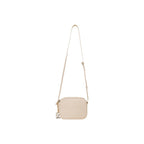 Bolsa de senhora Armani Exchange