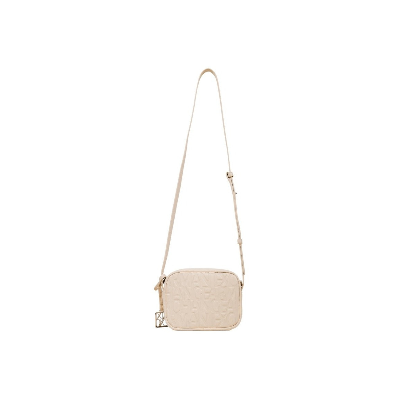 Bolsa de senhora Armani Exchange