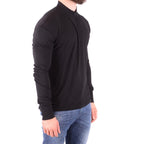 Diesel Black Gold Men Knitwear
