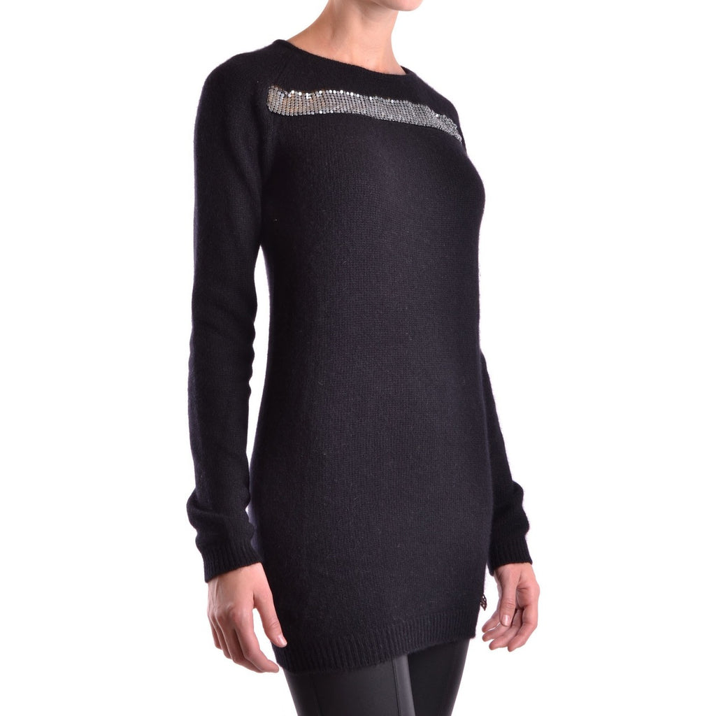 Pierre Balmain  Women Knitwear
