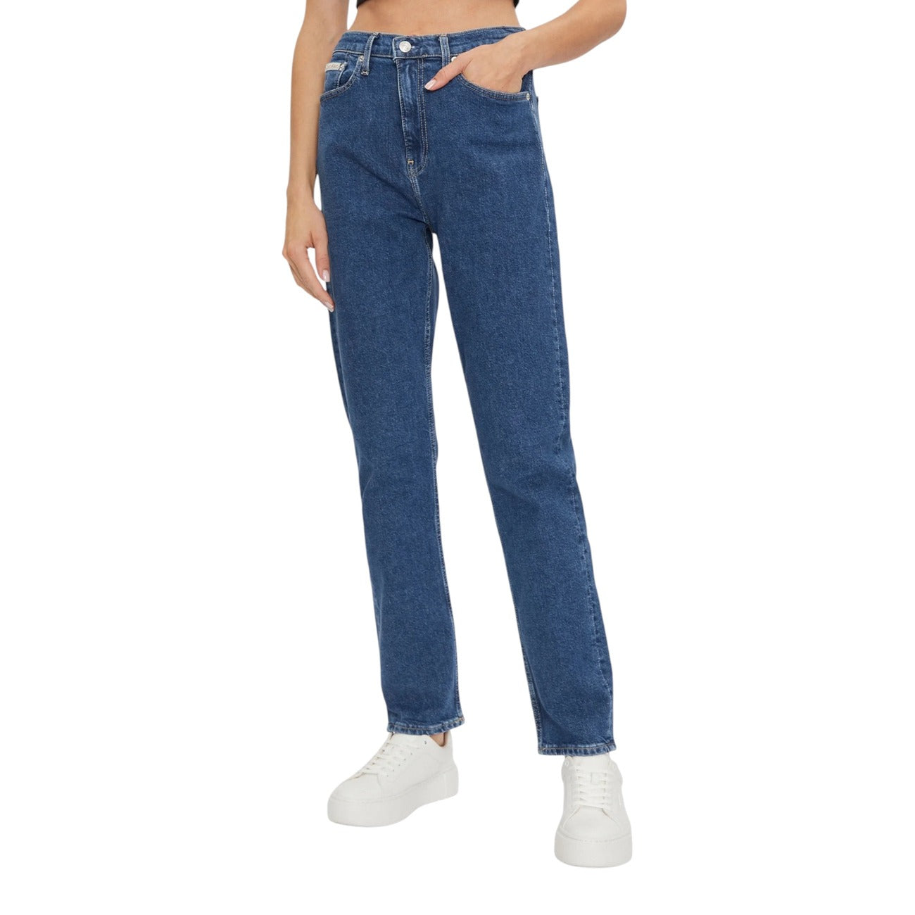 Calvin Klein Jeans  Women Jeans