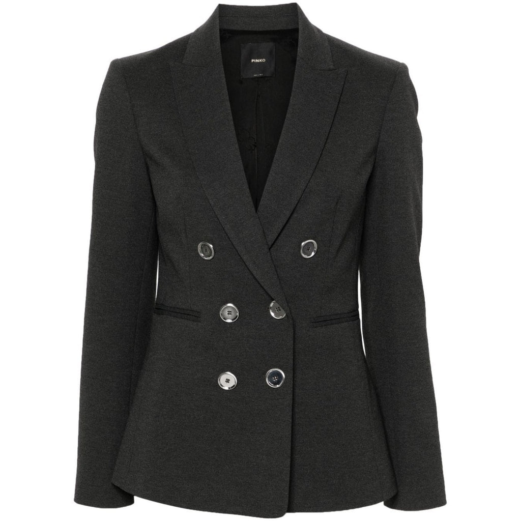 Pinko Damenblazer