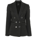 Pinko Damenblazer