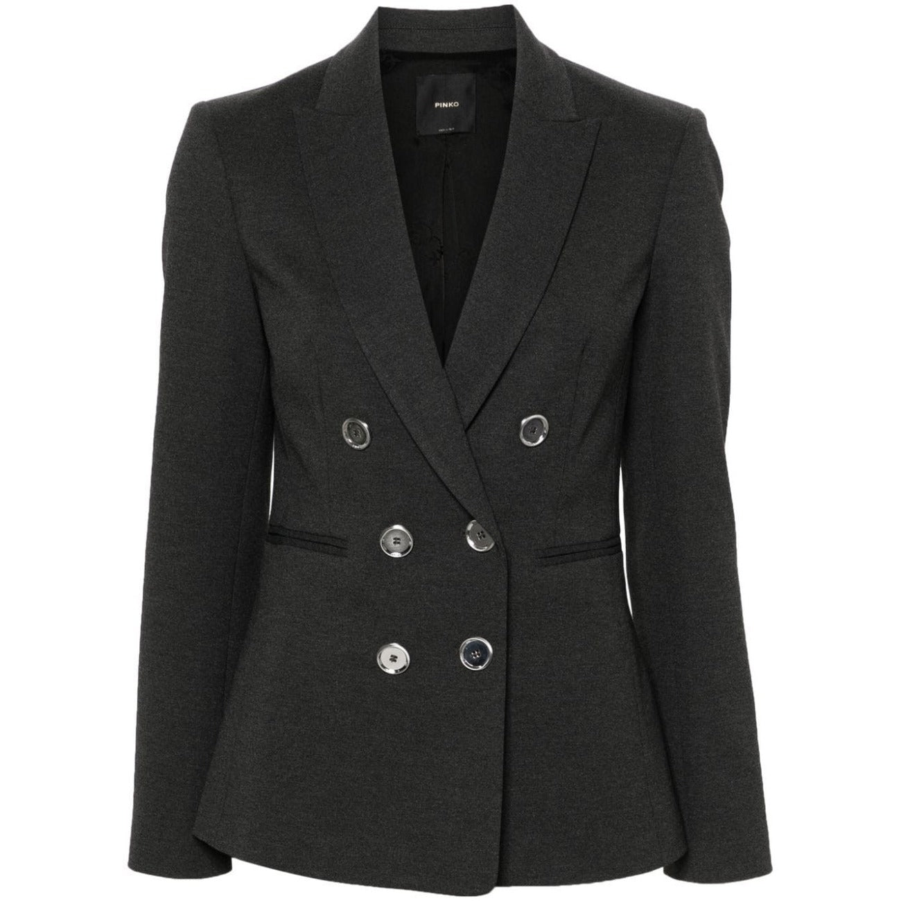 Pinko  Women Blazer