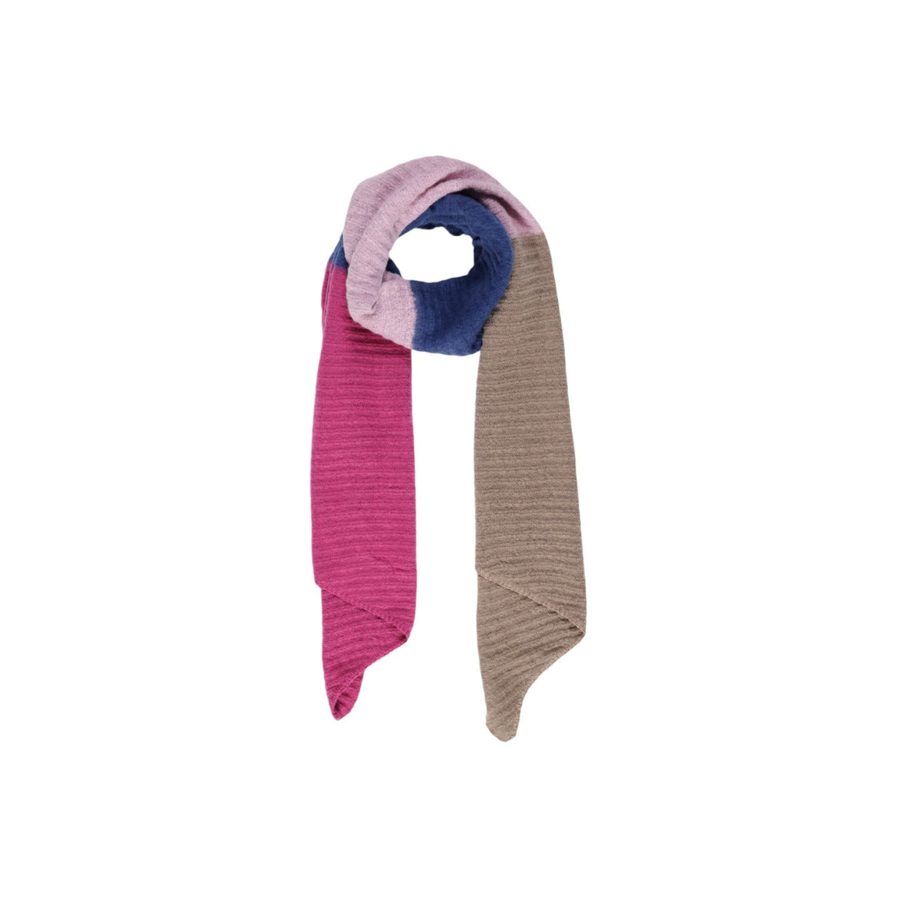 Pieces  Women Scarve