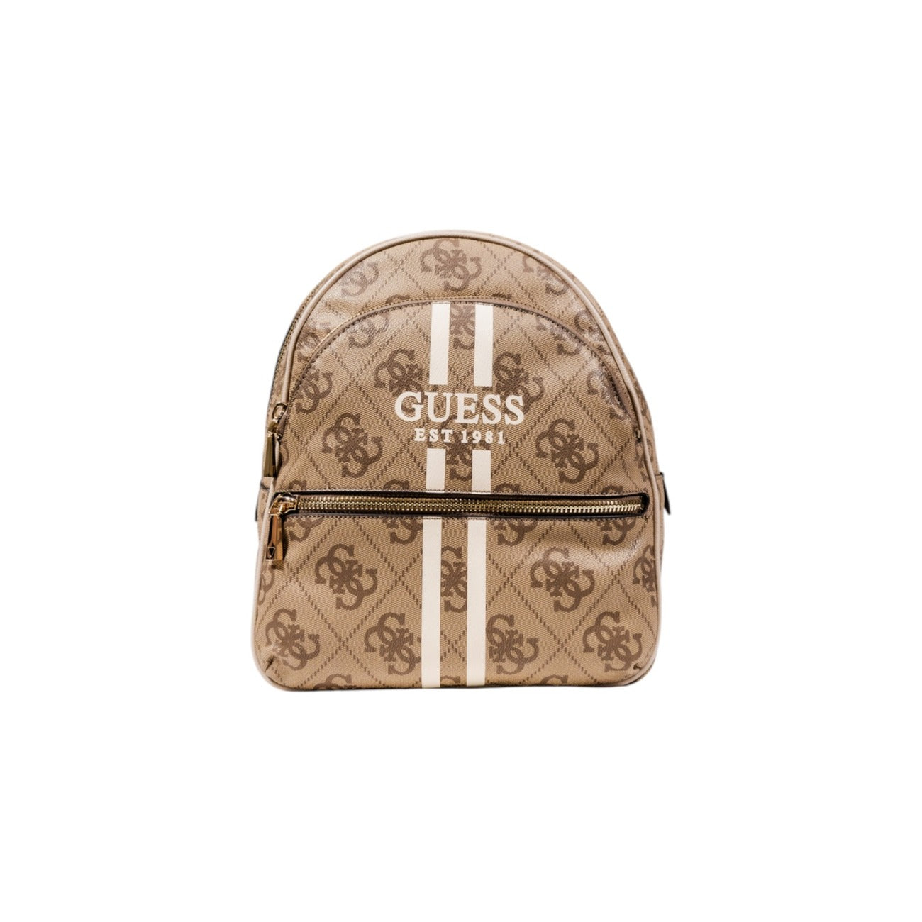 Bolsa feminina Guess