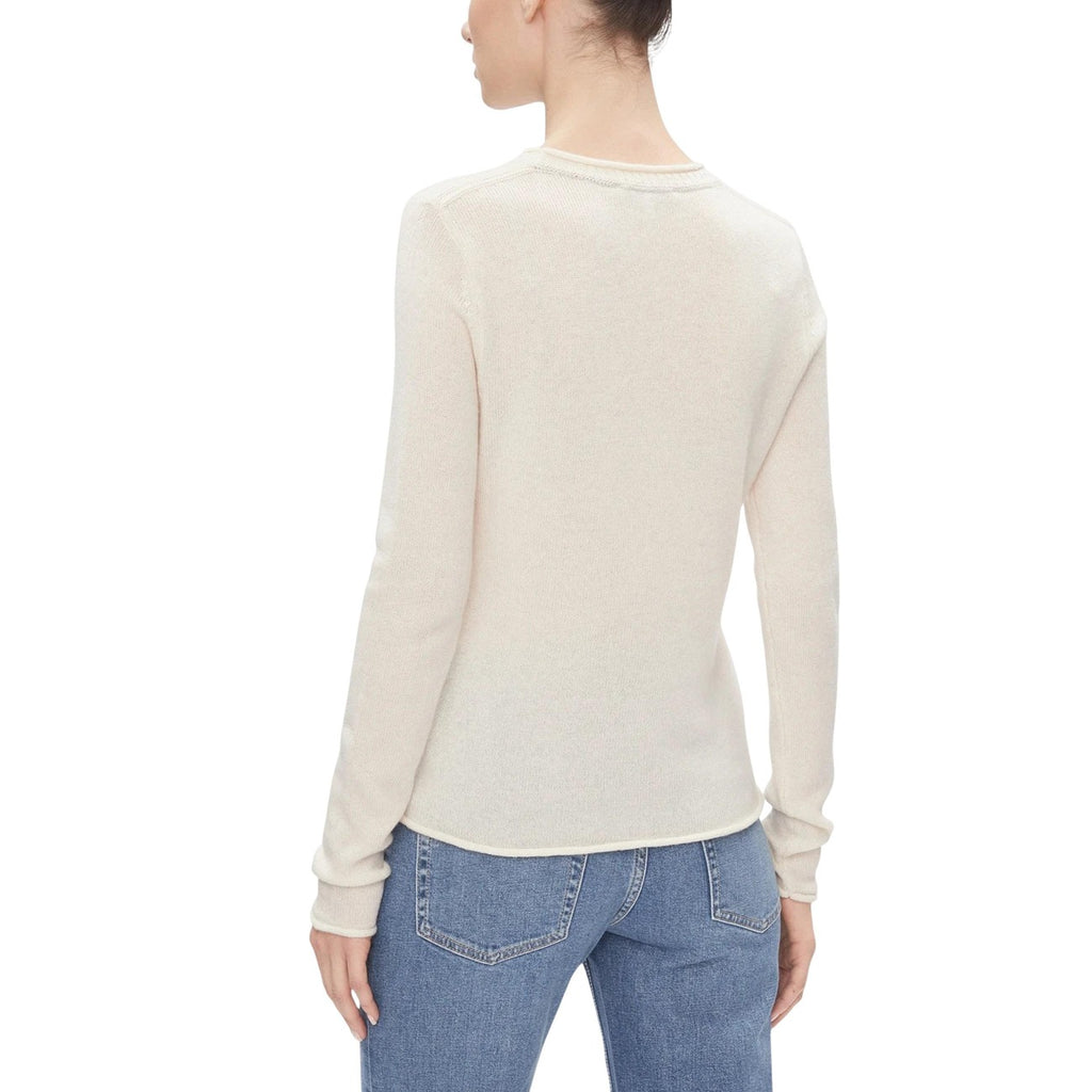 Tommy Hilfiger  Women Knitwear
