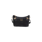Guess Damen-Tasche