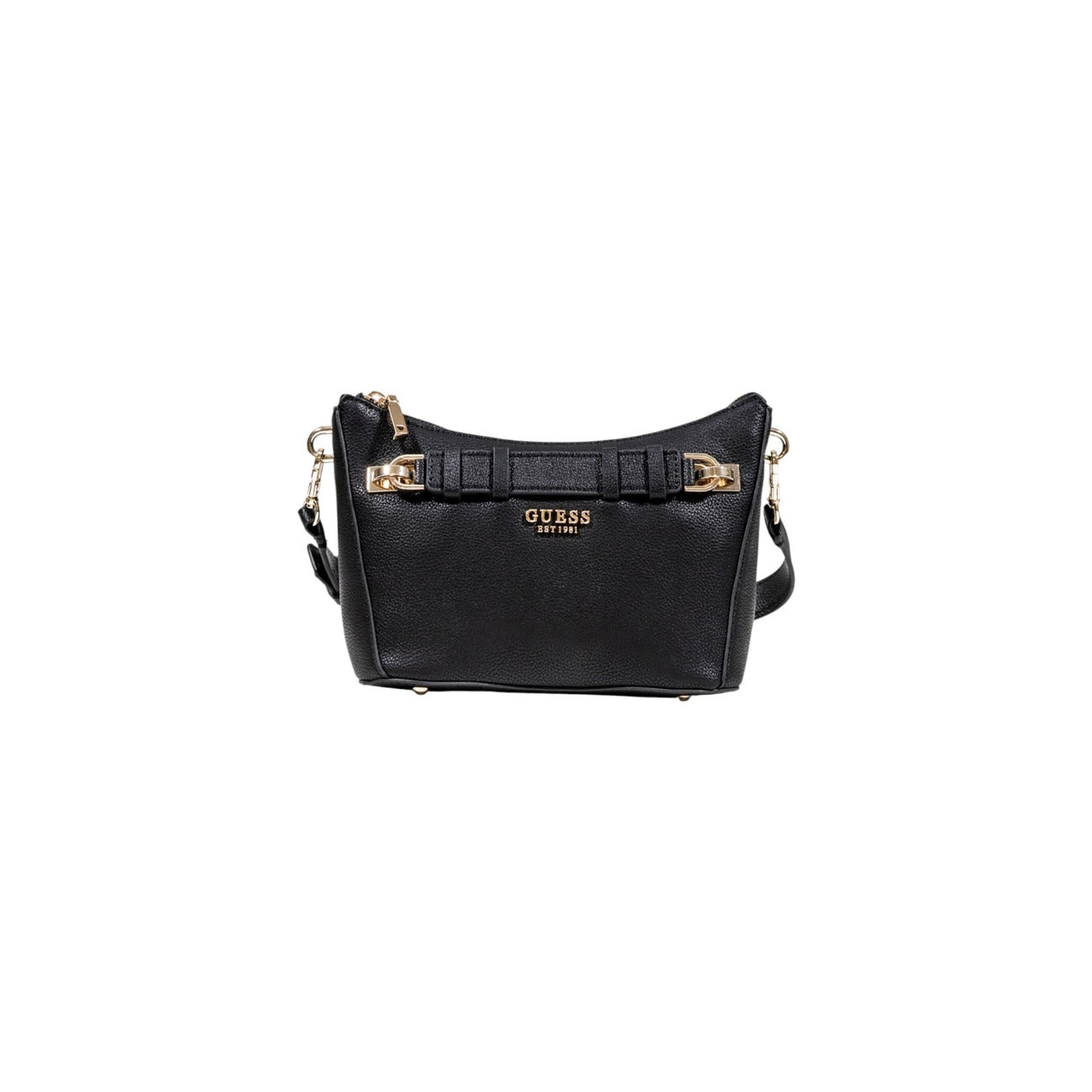 Guess Damen-Tasche