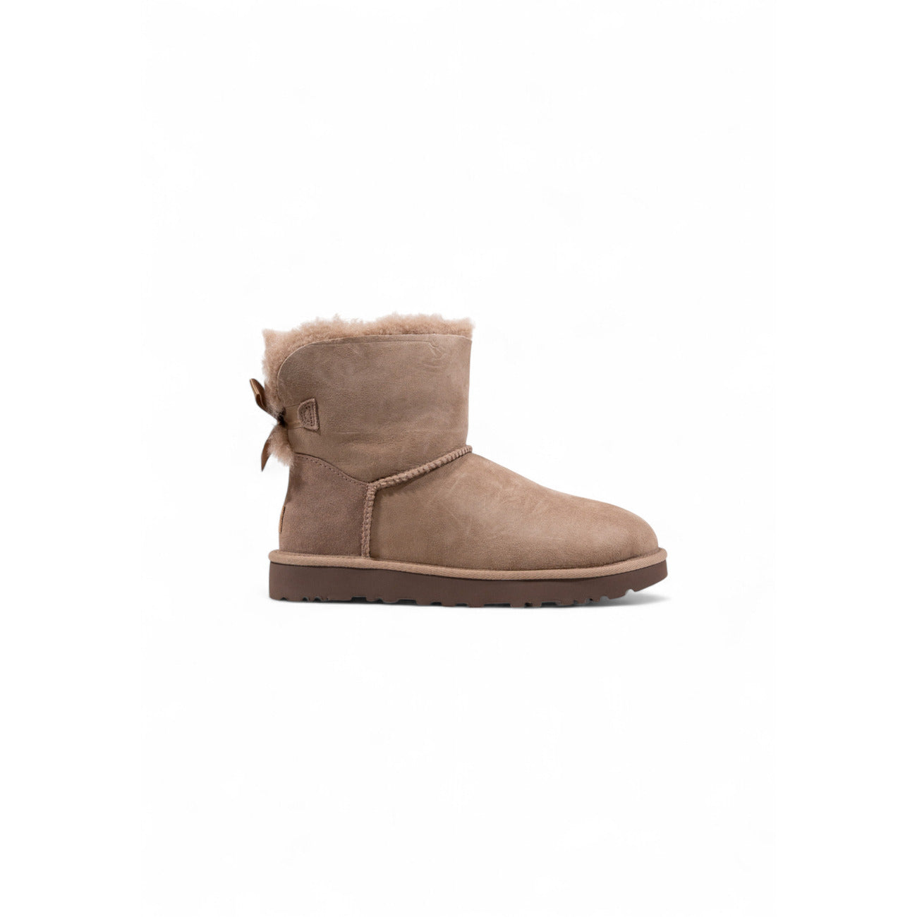 Ugg Women Boots
