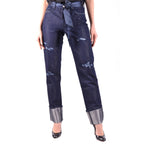 Jacob Cohen  Women Jeans