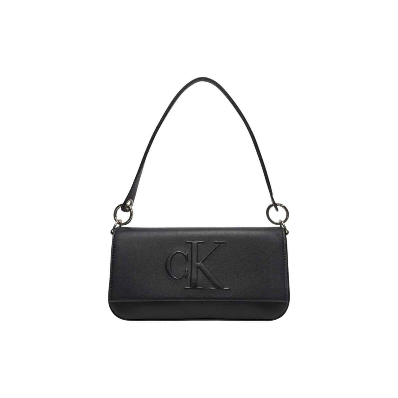 Bolsa de senhora Calvin Klein