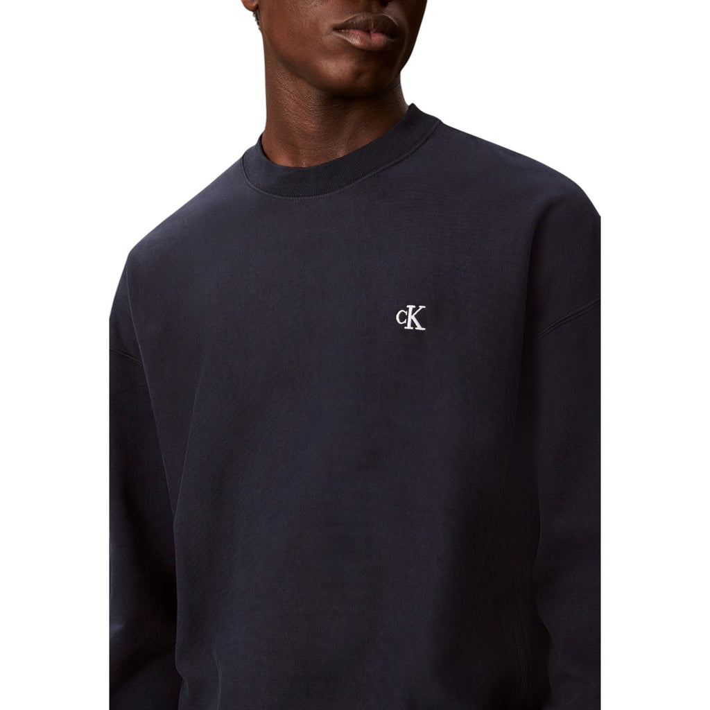 Calvin Klein Jeans Herren-Sweatshirts