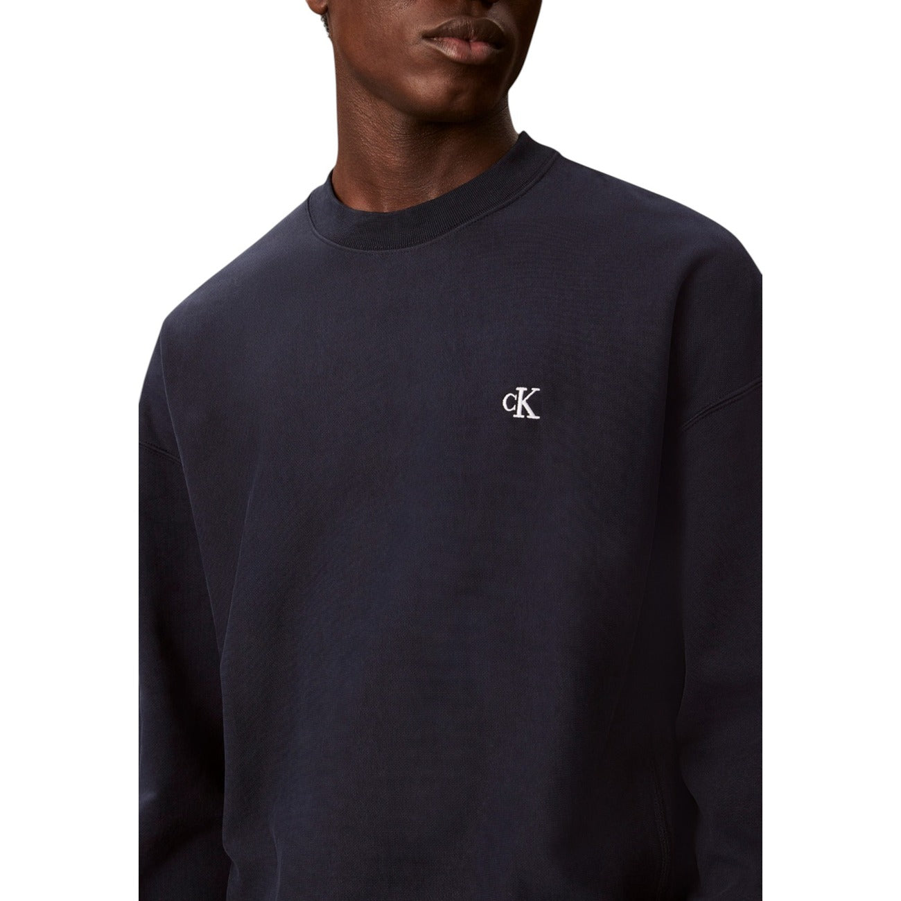 Calvin Klein Jeans Herren-Sweatshirts