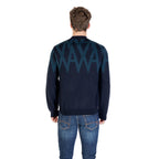 Armani Exchange Men Knitwear
