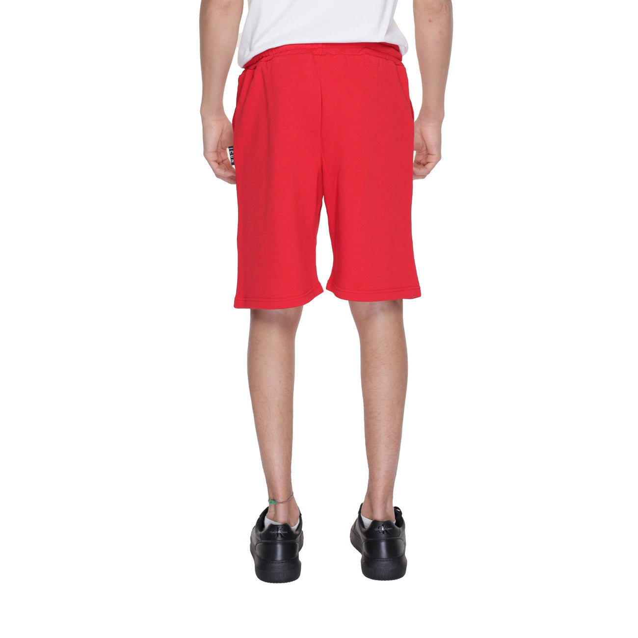 Icon Men Shorts