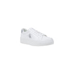 Calvin Klein Jeans Damen-Sneaker