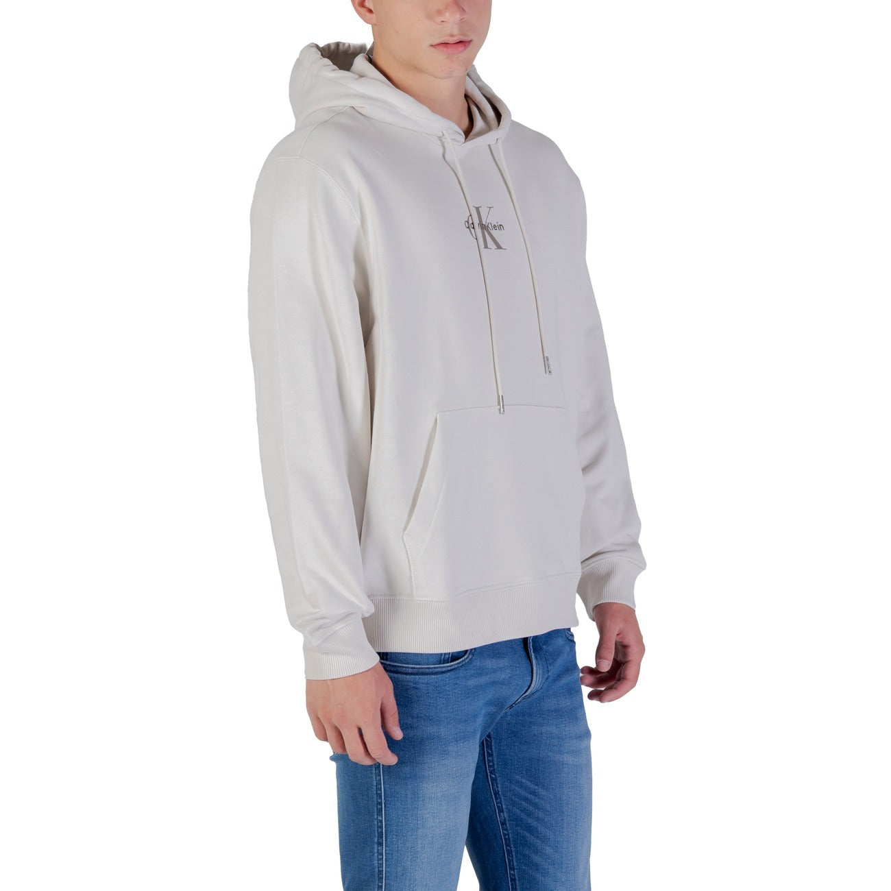 Calvin Klein Jeans Herren-Sweatshirts
