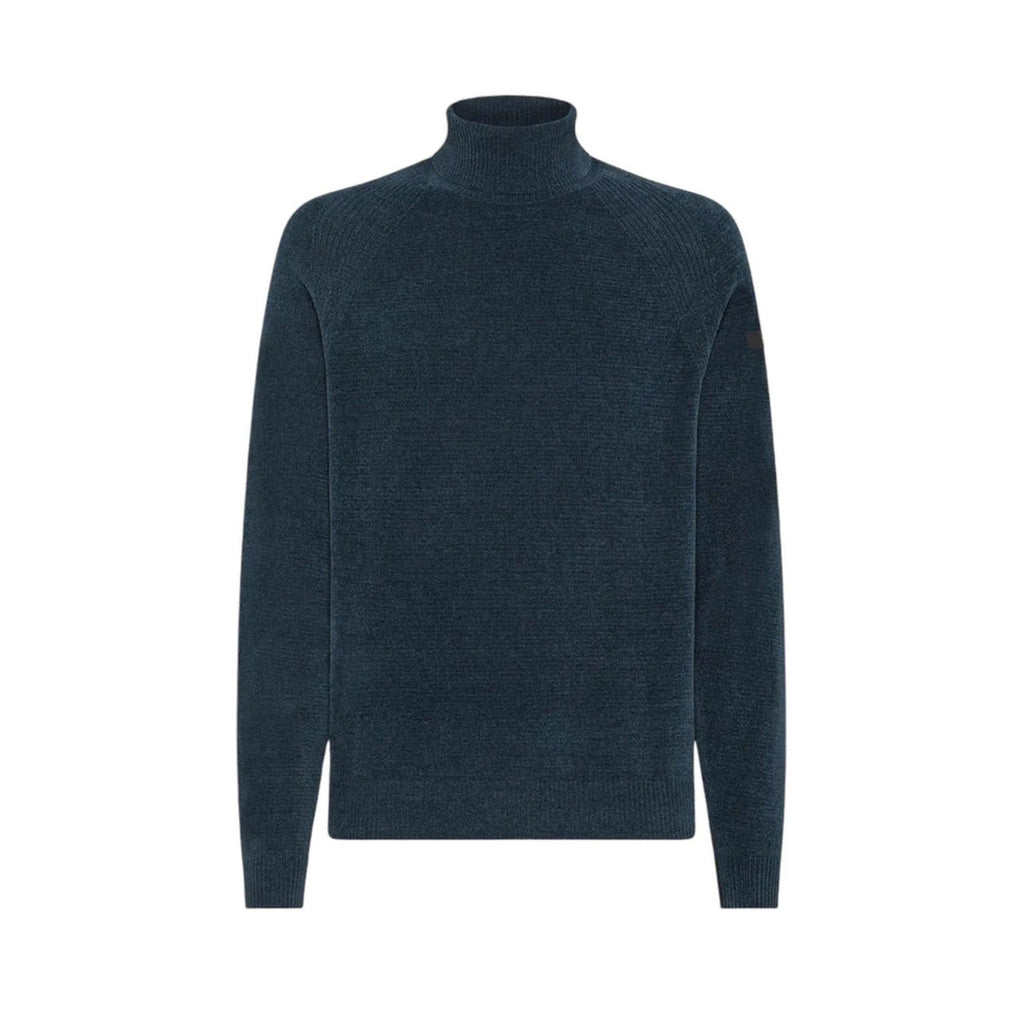 Rrd Men Knitwear