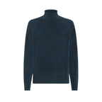 Rrd Men Knitwear