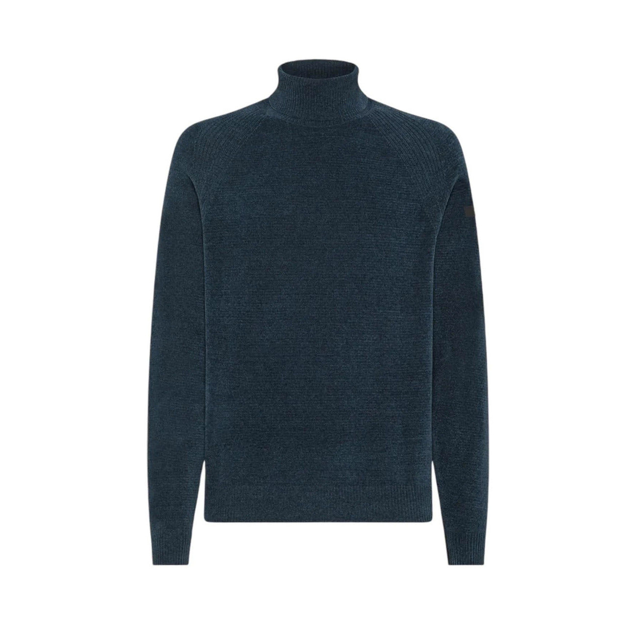 Rrd Men Knitwear