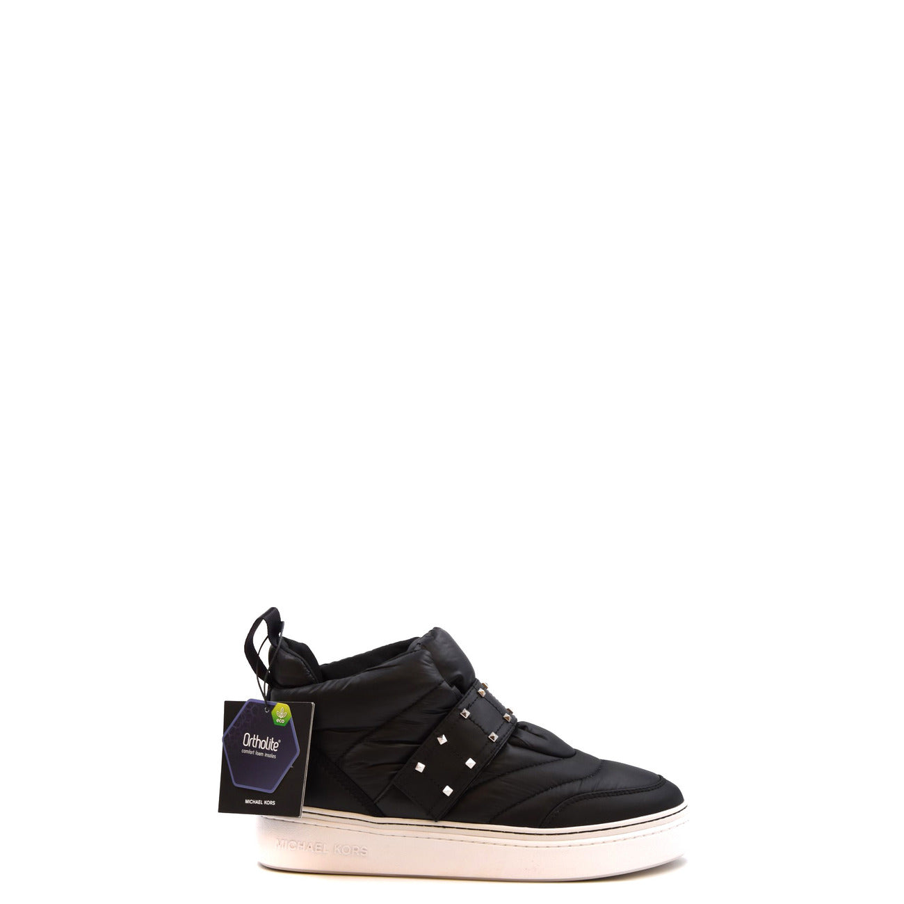 Michael Kors Damen-Sneaker