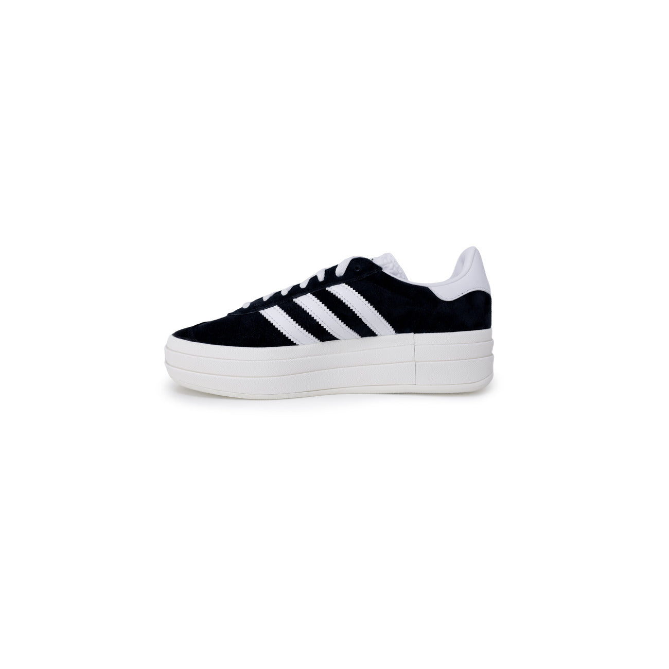 Tênis Adidas Feminino