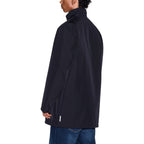 Blazer para homem Armani Exchange