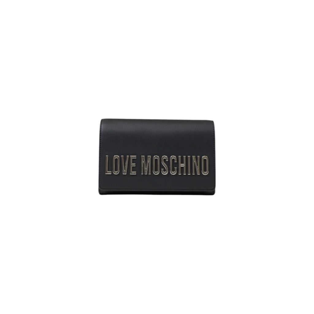 Bolsa de senhora Love Moschino