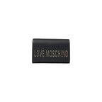 Bolsa de senhora Love Moschino
