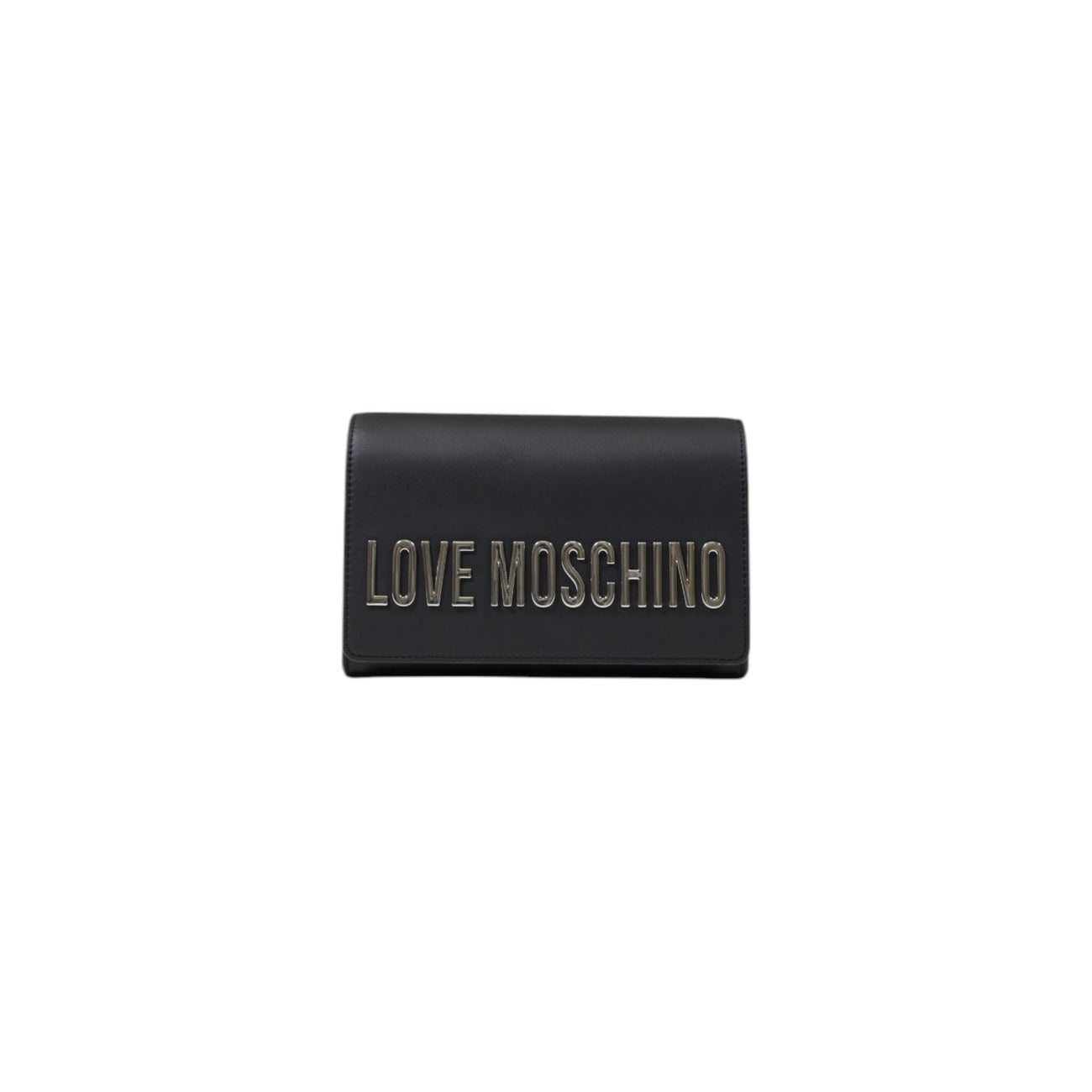 Bolsa de senhora Love Moschino