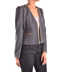 Pinko Damenblazer