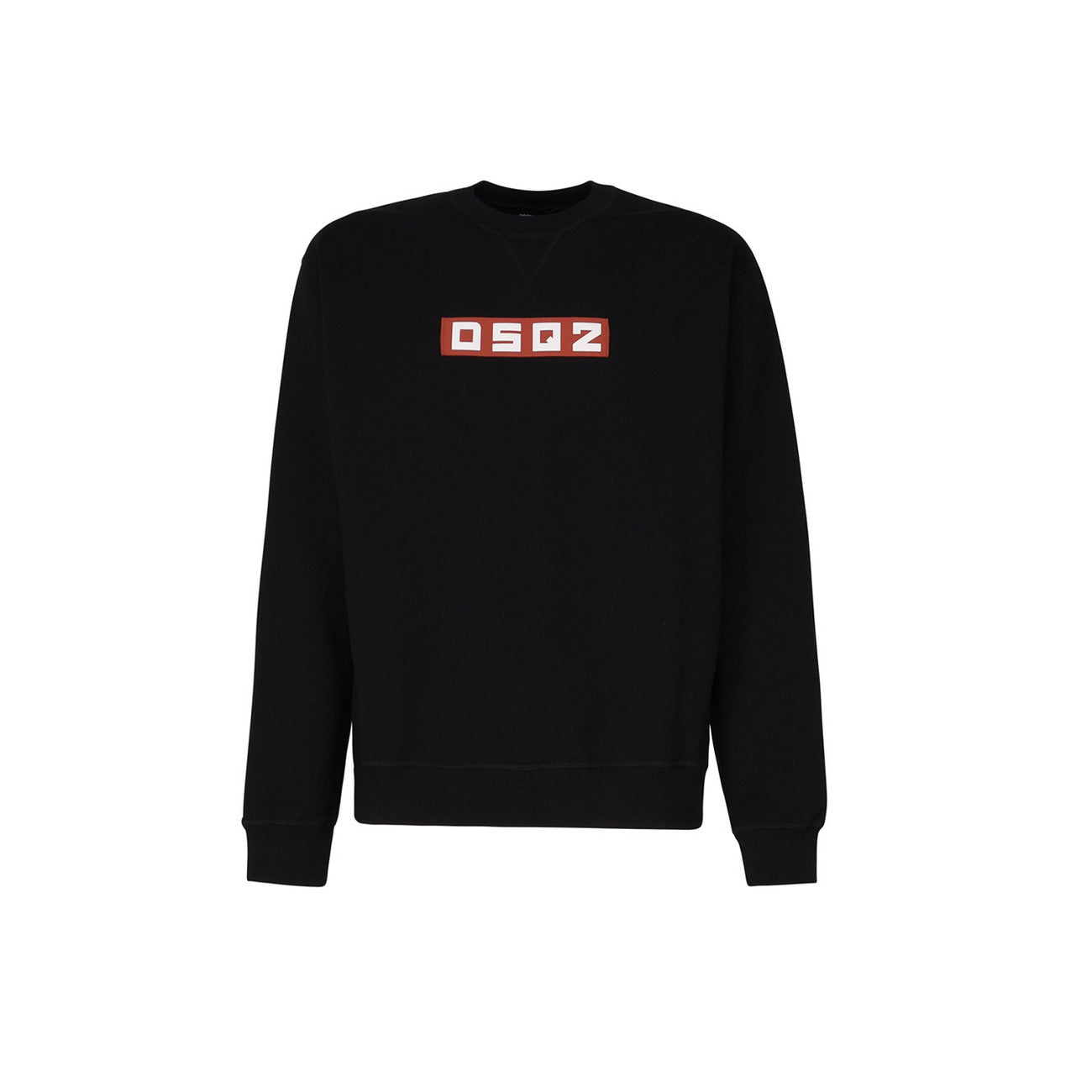 Dsquared2 Men Sweatshirts