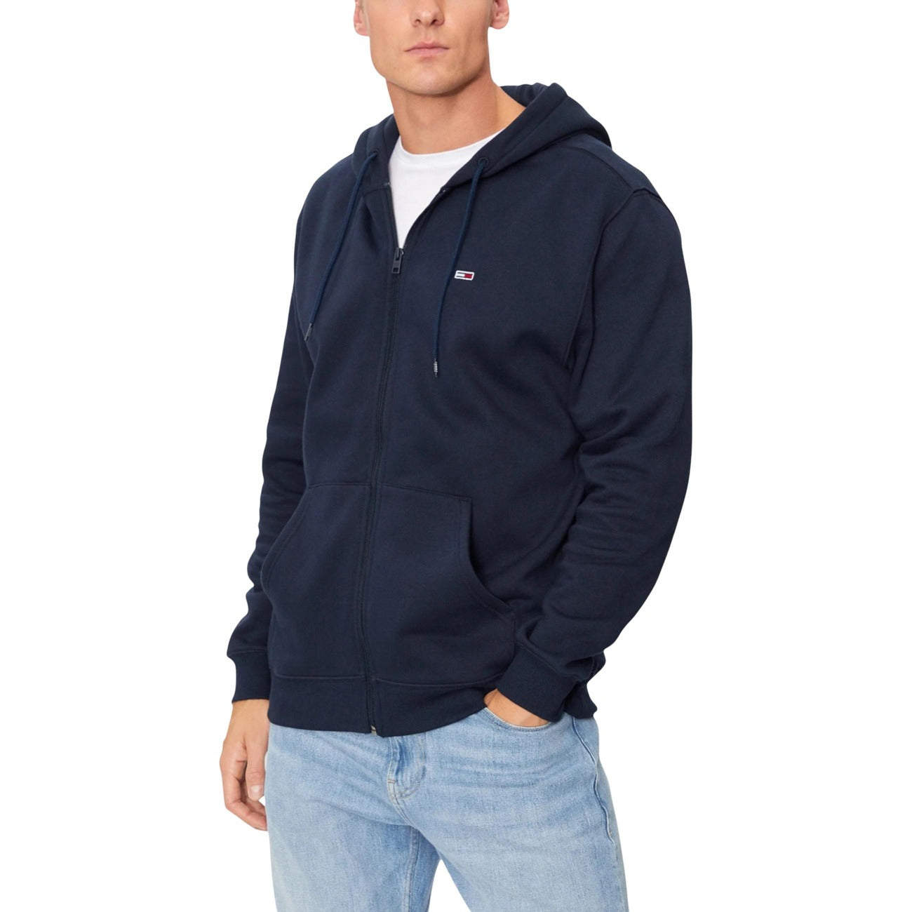 Tommy Hilfiger Jeans Herren Sweatshirts
