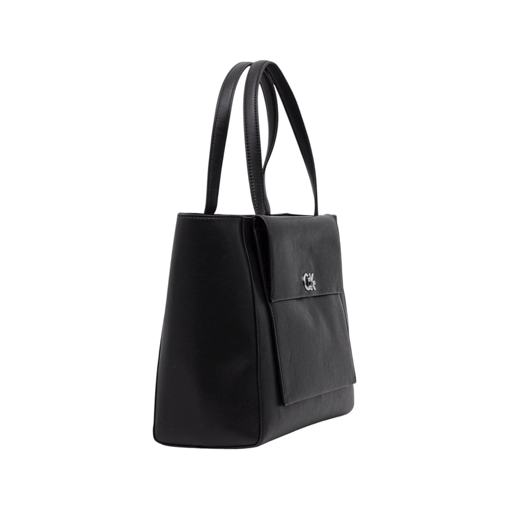 Bolsa de senhora Calvin Klein
