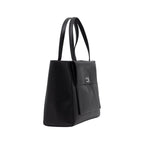 Bolsa de senhora Calvin Klein