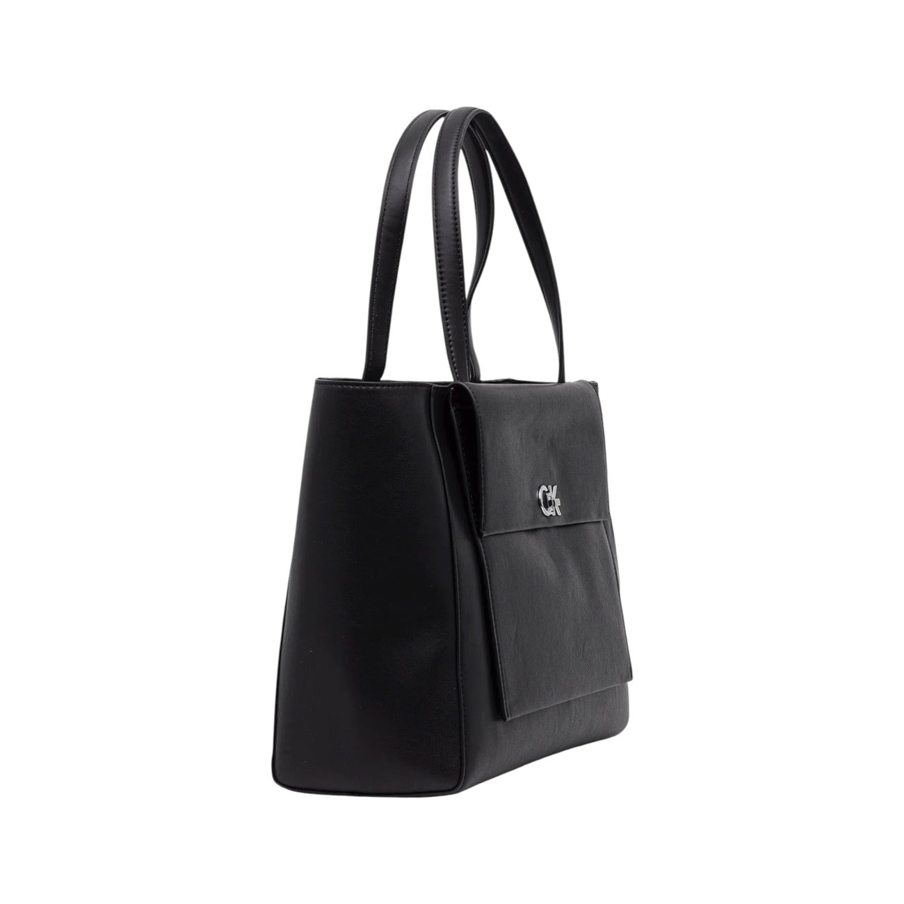 Bolsa de senhora Calvin Klein