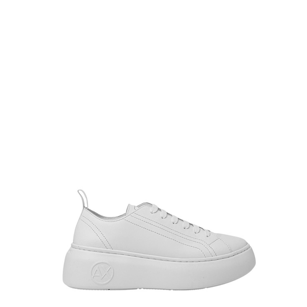 Armani Exchange Damen-Sneaker