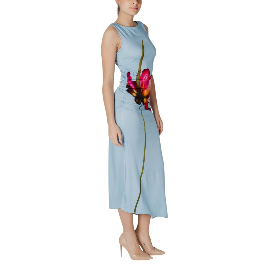 Desigual Damenkleid