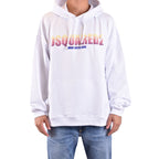 Dsquared2 Herren-Sweatshirts