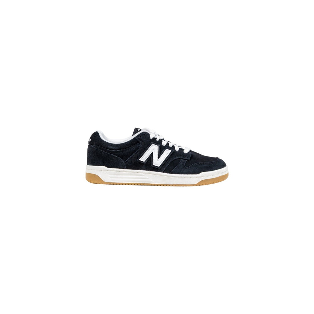New Balance Damen-Sneaker