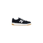 New Balance Damen-Sneaker